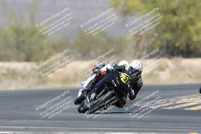 media/Apr-19-2025-CVMA (Sat) [[586b59ad56]]/Race 6-Formula Twins-Formula 40 UL/